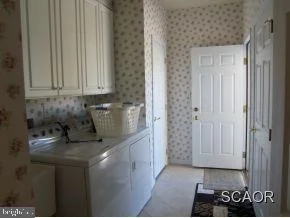 Photo of 31316 TERRY CIRCLE