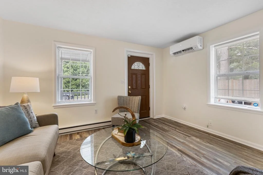 Photo of 702 4TH STREET