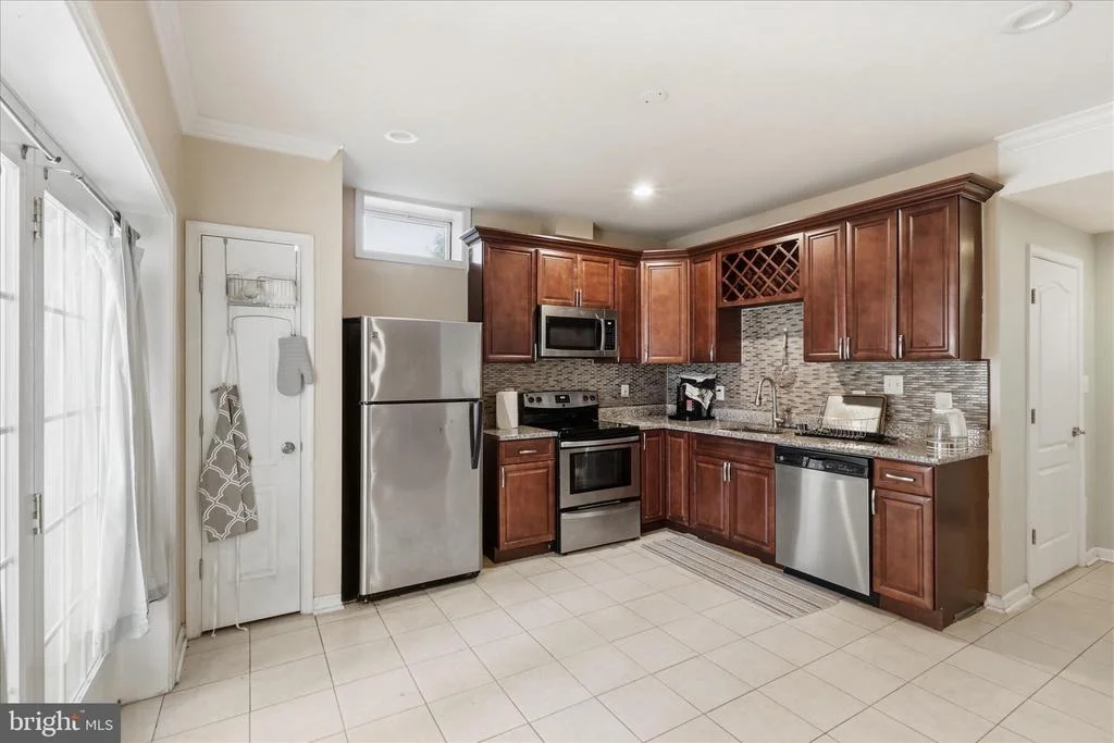 Photo of 22796 WATSON HEIGHTS CIRCLE