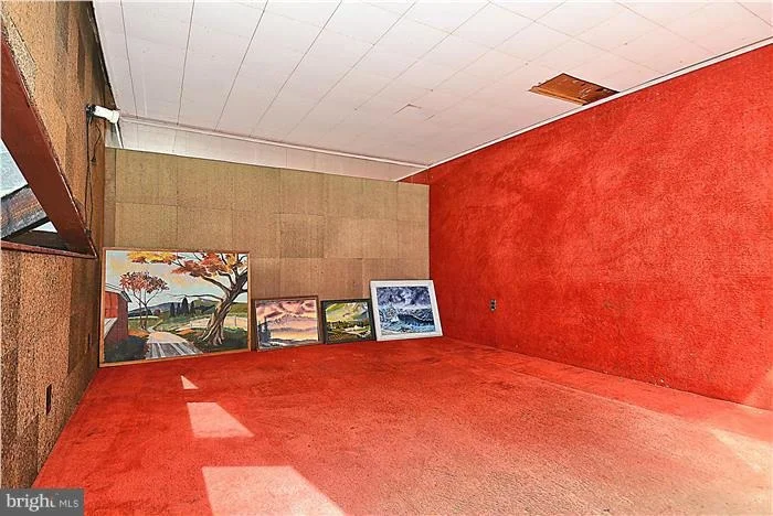 Photo of 15109 REDGATE DRIVE