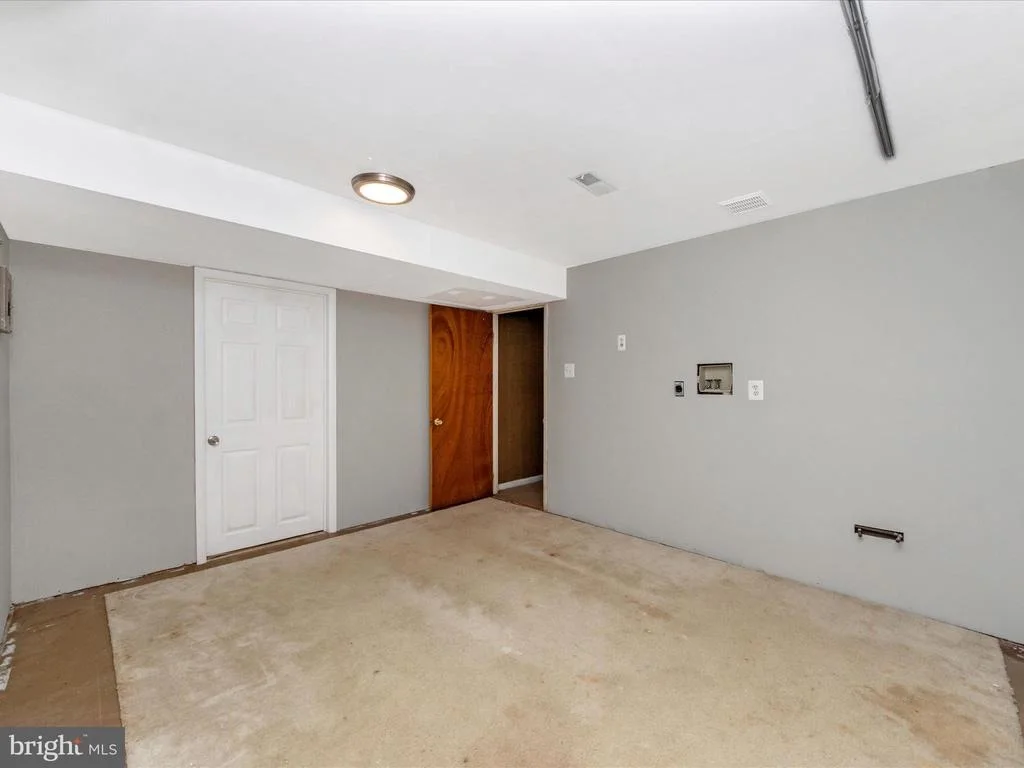 Photo of 6264 AUDUBON DRIVE