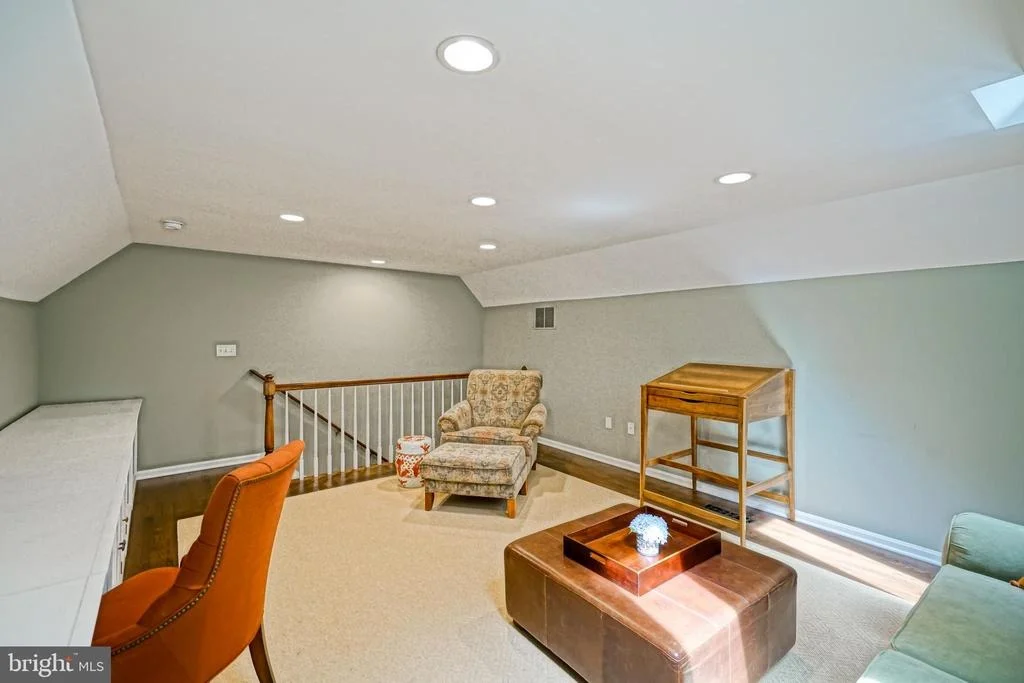 Photo of 16180 RED FOX LANE