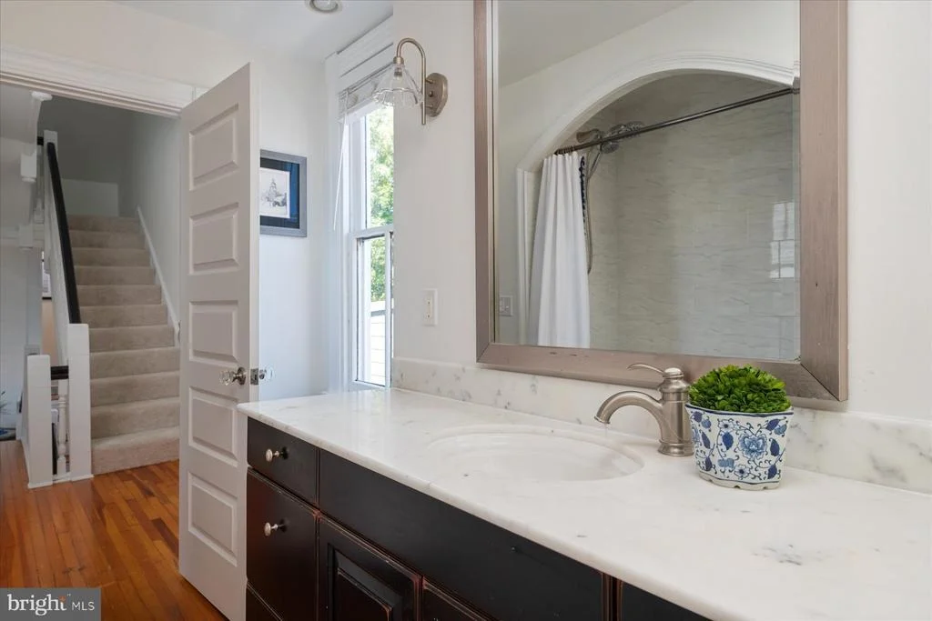 Photo of 89 SHIPWRIGHT STREET
