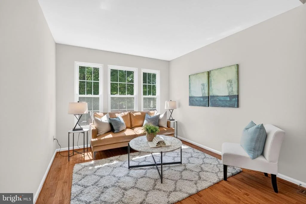 Photo of 13435 FAIRLAND PARK DRIVE