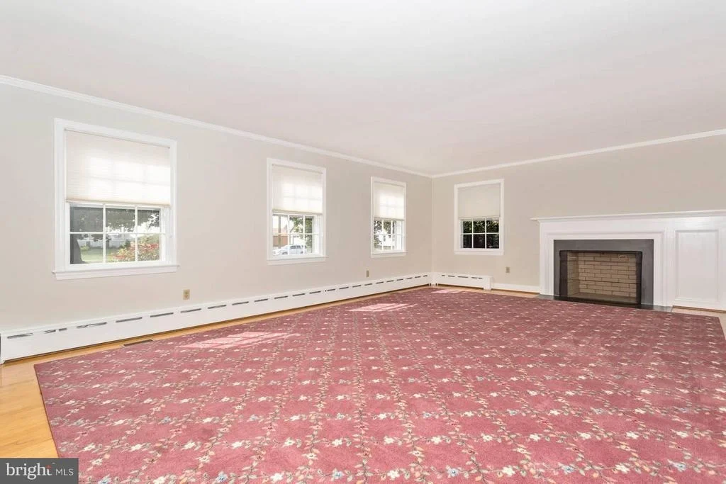 Photo of 7101 BRINK ROAD