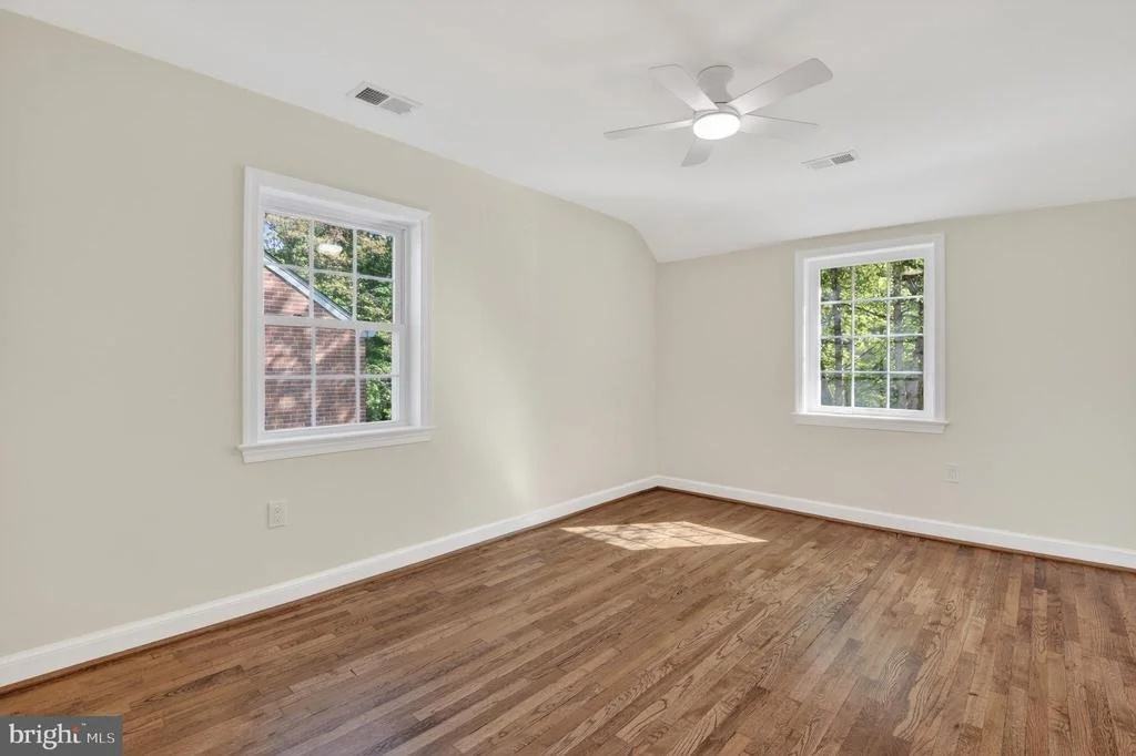 Photo of 10104 BIG ROCK ROAD