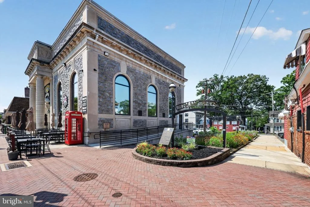 Photo of 102 1ST AVENUE