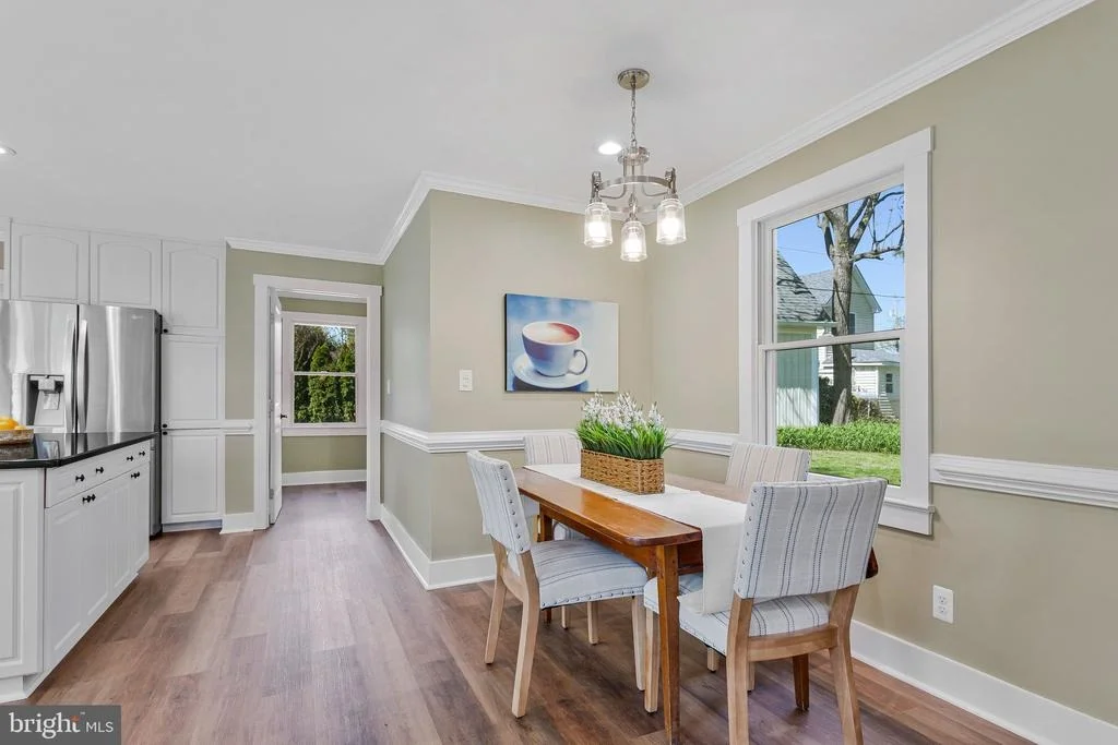 Photo of 1268 HAYES ROAD