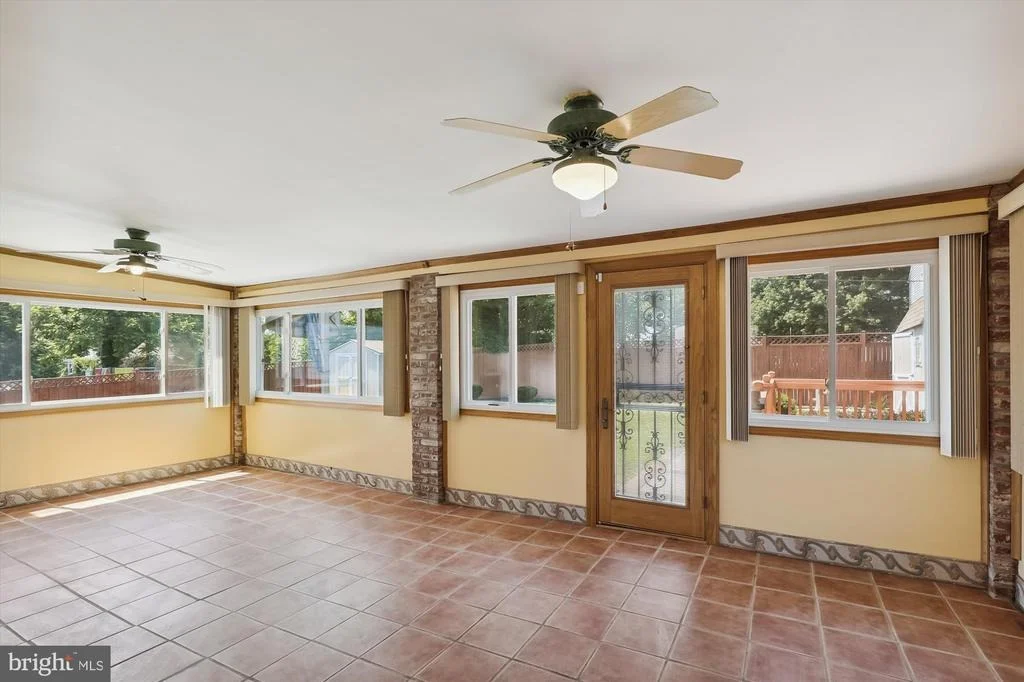 Photo of 13312 TAMARACK ROAD