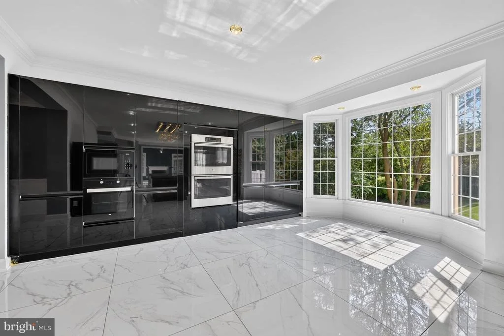 Photo of 43861 HARTLEY PLACE