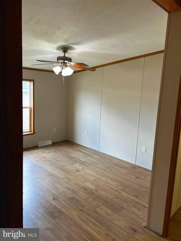 Photo of 502 SHADOWCREEK LANE