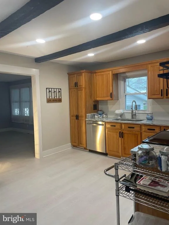 Photo of 3 TALBOT AVENUE