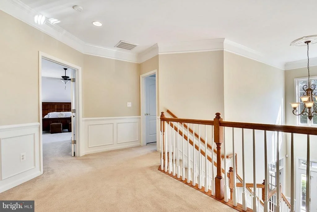 Photo of 42981 RIDGEWAY DRIVE