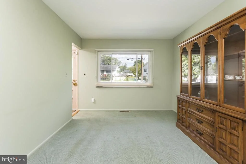 Photo of 709 BAYBERRY ROAD