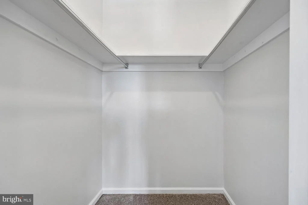 Photo of 21704 STABLEVIEW DRIVE