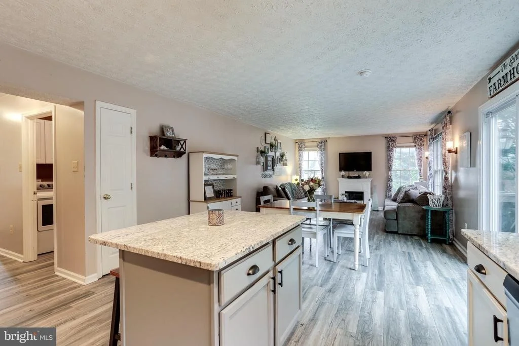 Photo of 8103 WINDY TRAIL