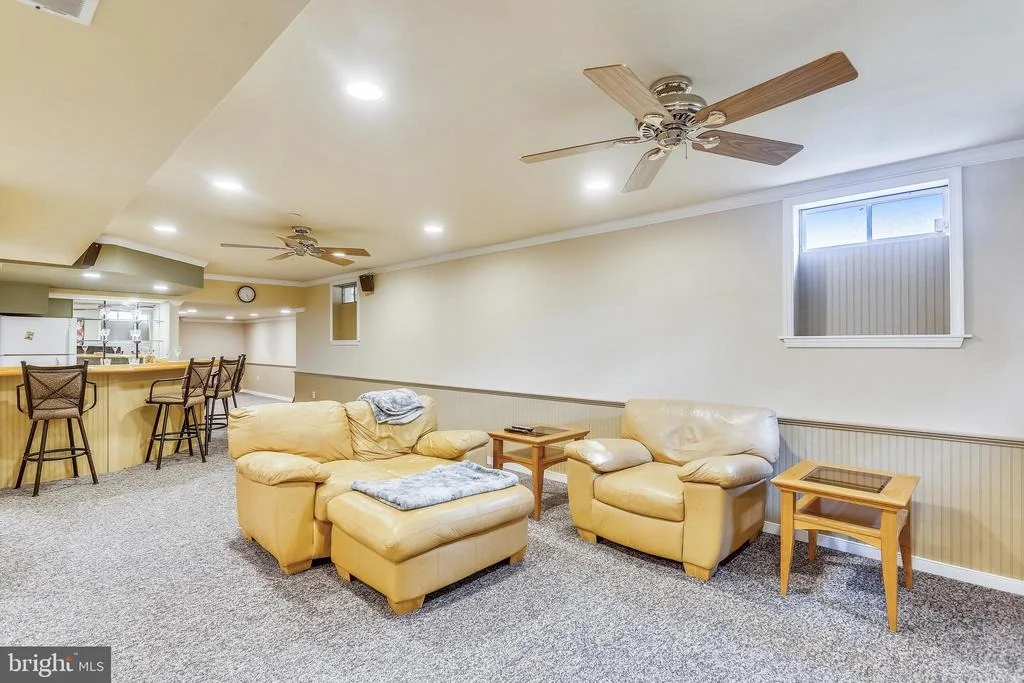 Photo of 21522 FOX FIELD CIRCLE
