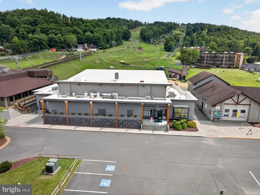 Photo of 213 MORRIE DRIVE