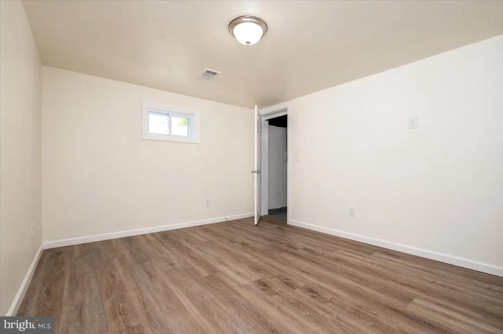 Photo of 8068 CLARK STATION ROAD