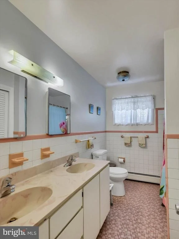 Photo of 13210 LUTES DRIVE