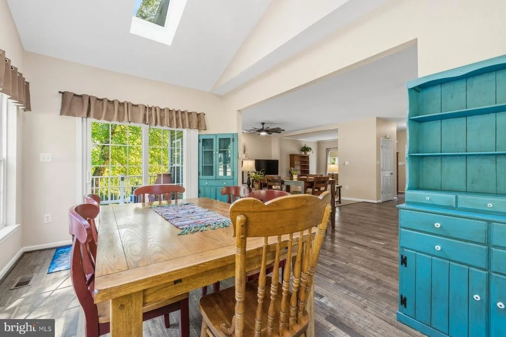 Photo of 11223 DUBLIN ROAD