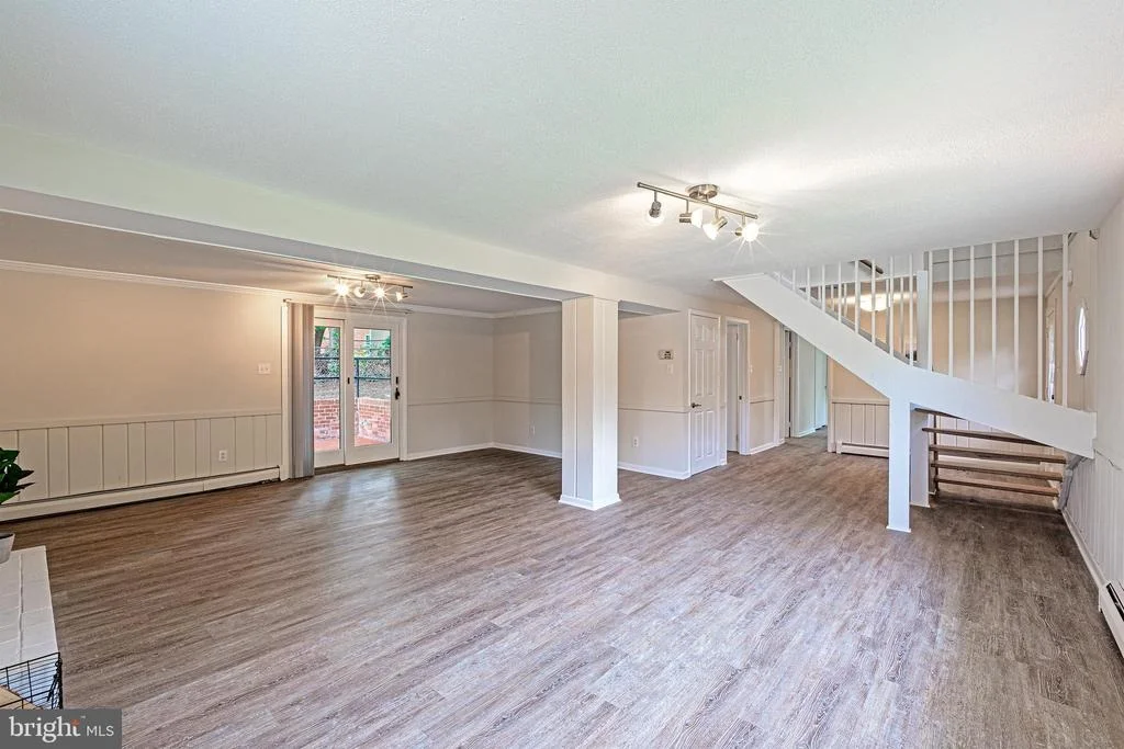 Photo of 503 DRANESVILLE ROAD