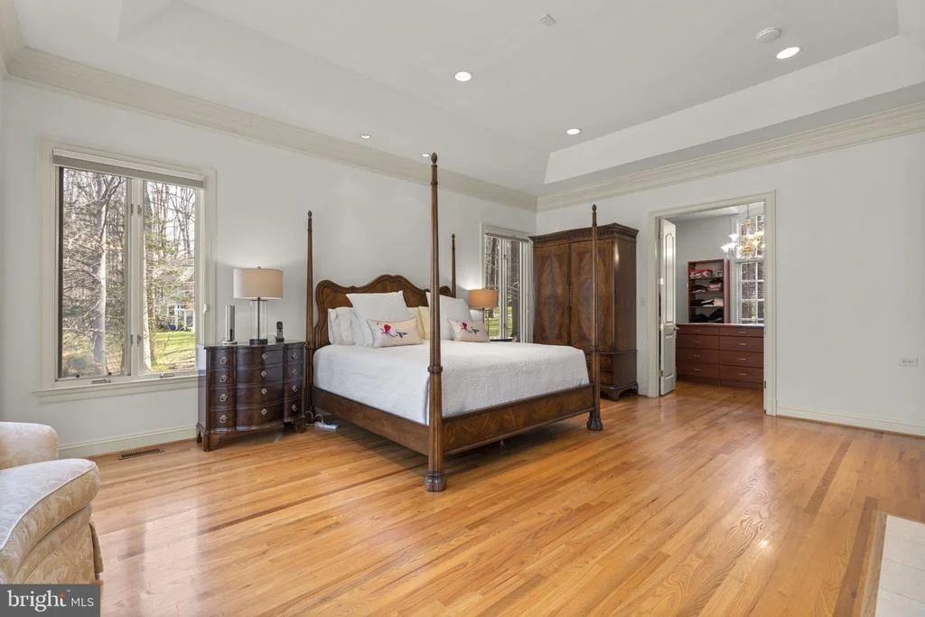 Photo of 11223 RIVER VIEW DRIVE