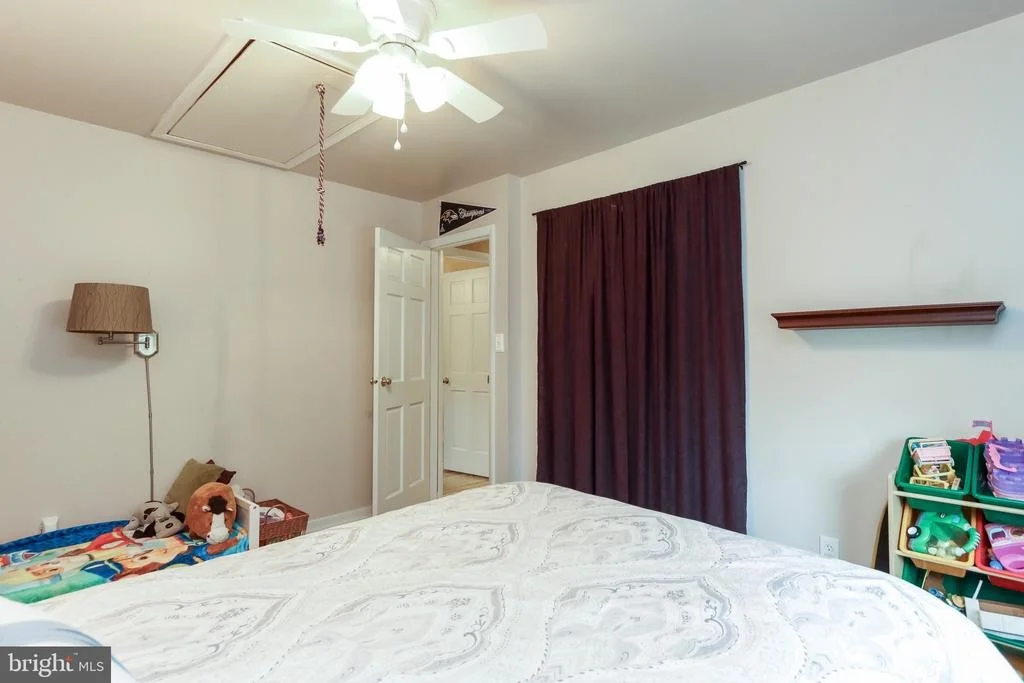 Photo of 5169 ORCHARD GREEN