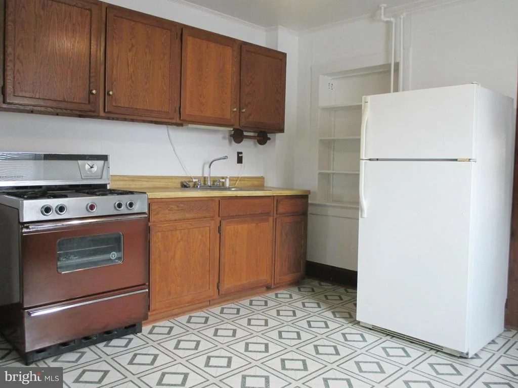 Photo of 49 WINCHESTER STREET