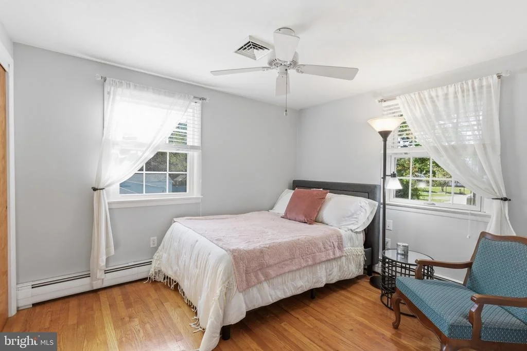 Photo of 154 S FAIRFIELD DRIVE