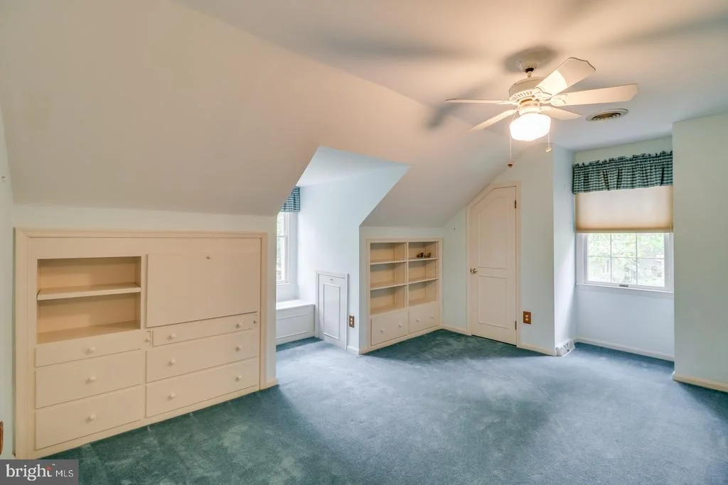 Photo of 515 TROON ROAD