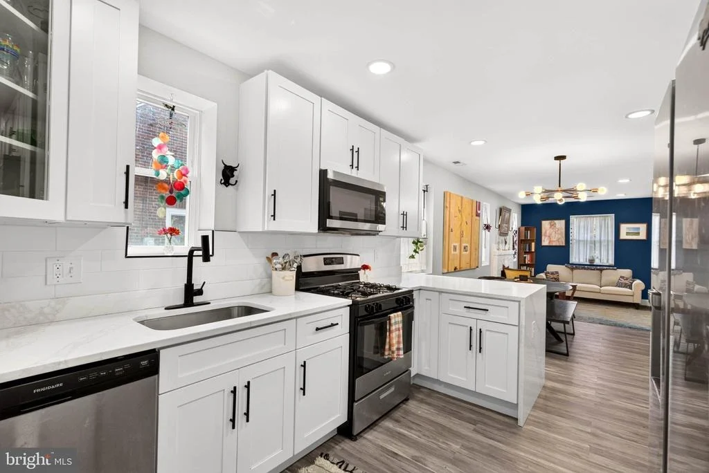 Photo of 3806 BIDDISON LANE