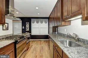 Photo of 8901 EMORY GROVE ROAD