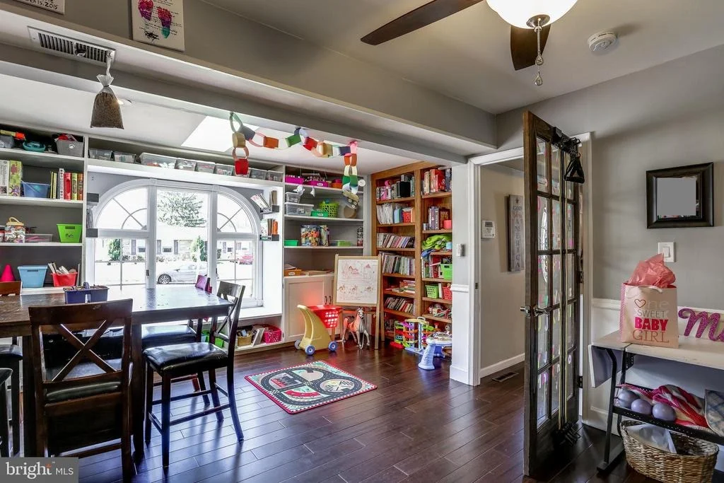 Photo of 2615 KINDERBROOK LANE