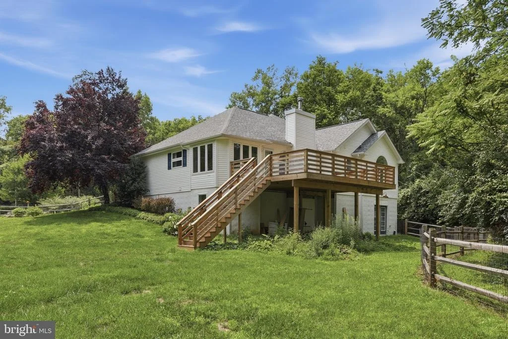 Photo of 190 OUTBACK DRIVE