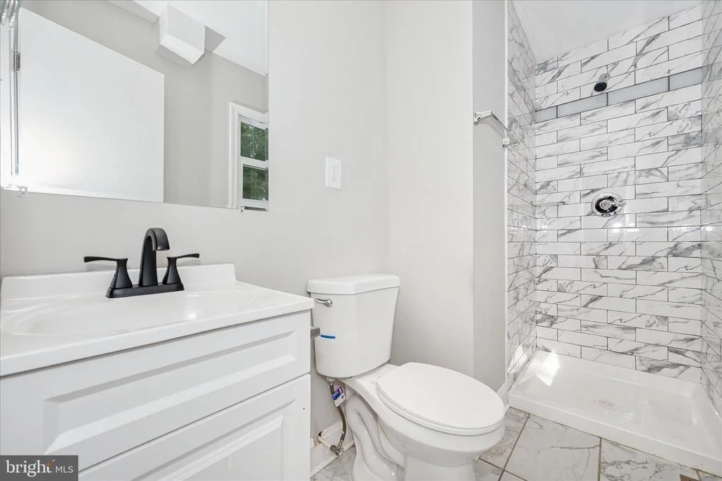 Photo of 10607 LILAC PLACE