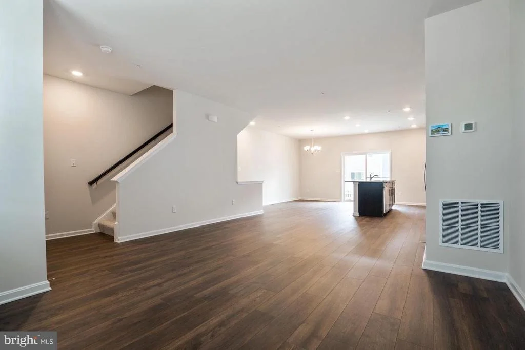 Photo of 9712 RUBY LOCKHART BOULEVARD