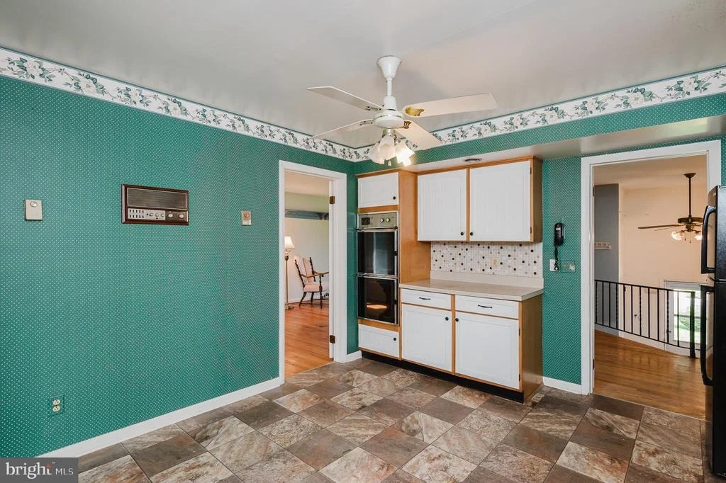 Photo of 1306 GRANDVIEW COURT