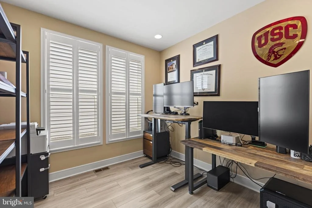 Photo of 22969 AURORA VIEW