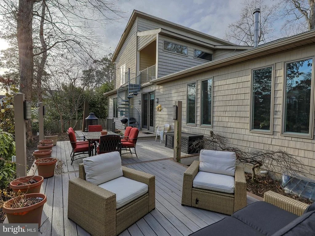 Photo of 115 CORNWALL ROAD