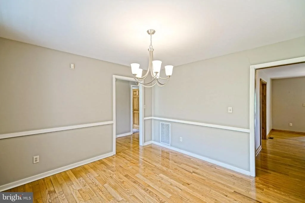 Photo of 33810 N HERON DRIVE