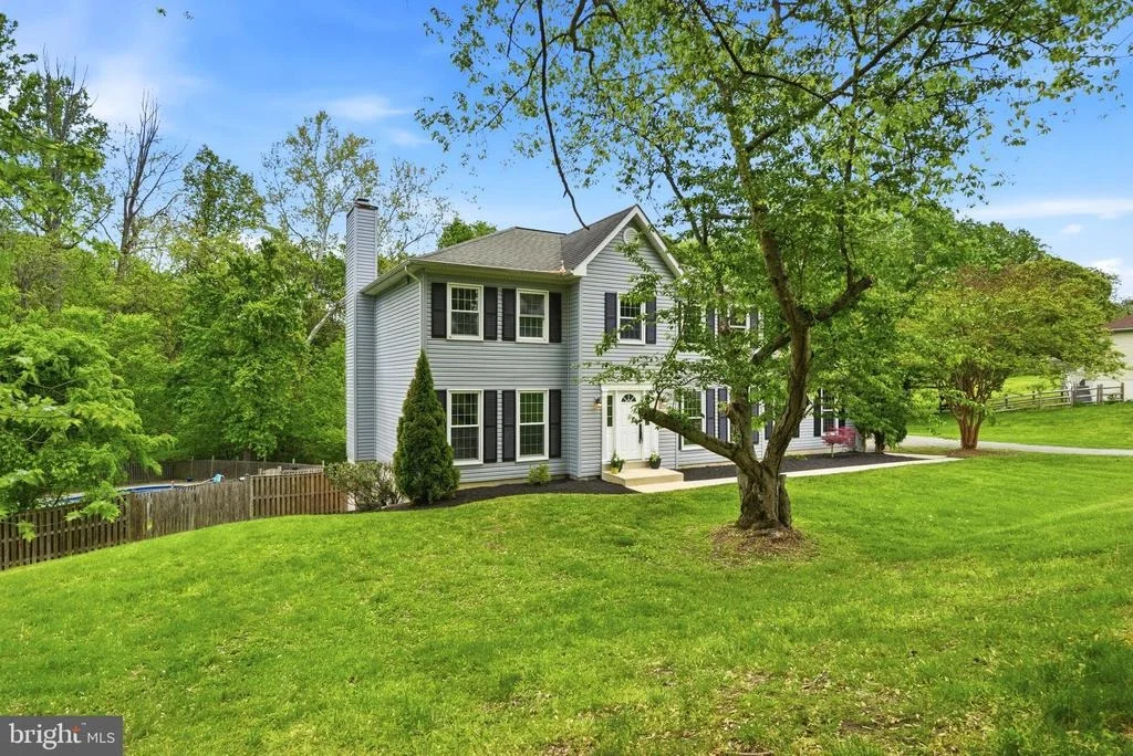 Photo of 6353 AUDUBON COURT