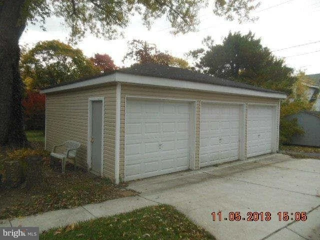 Photo of 5232 TRAMORE ROAD