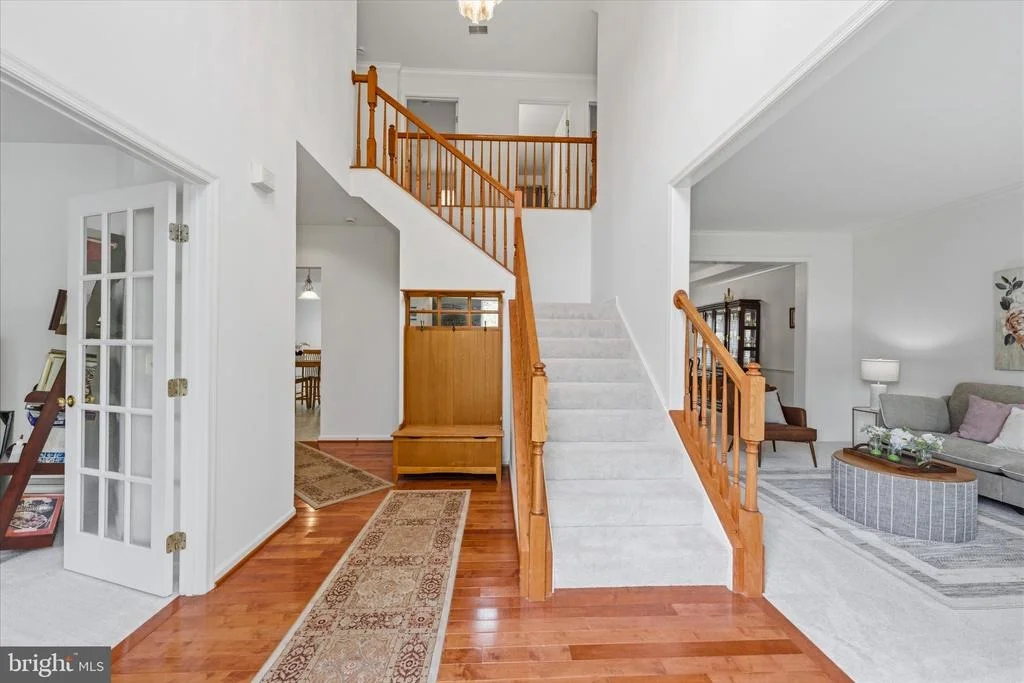 Photo of 11368 WHIPKEY DRIVE