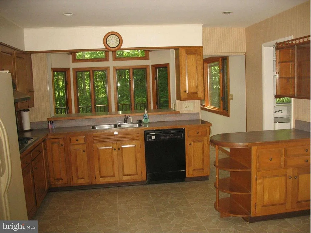 Photo of 12321 REMINGTON DRIVE