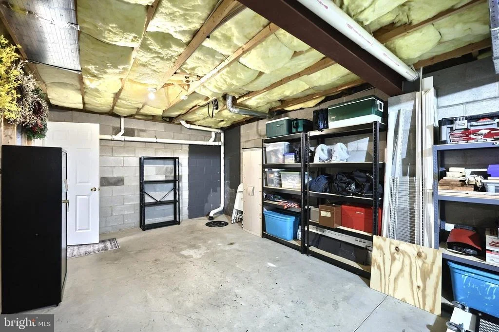 Photo of 604 BARTLETT DRIVE