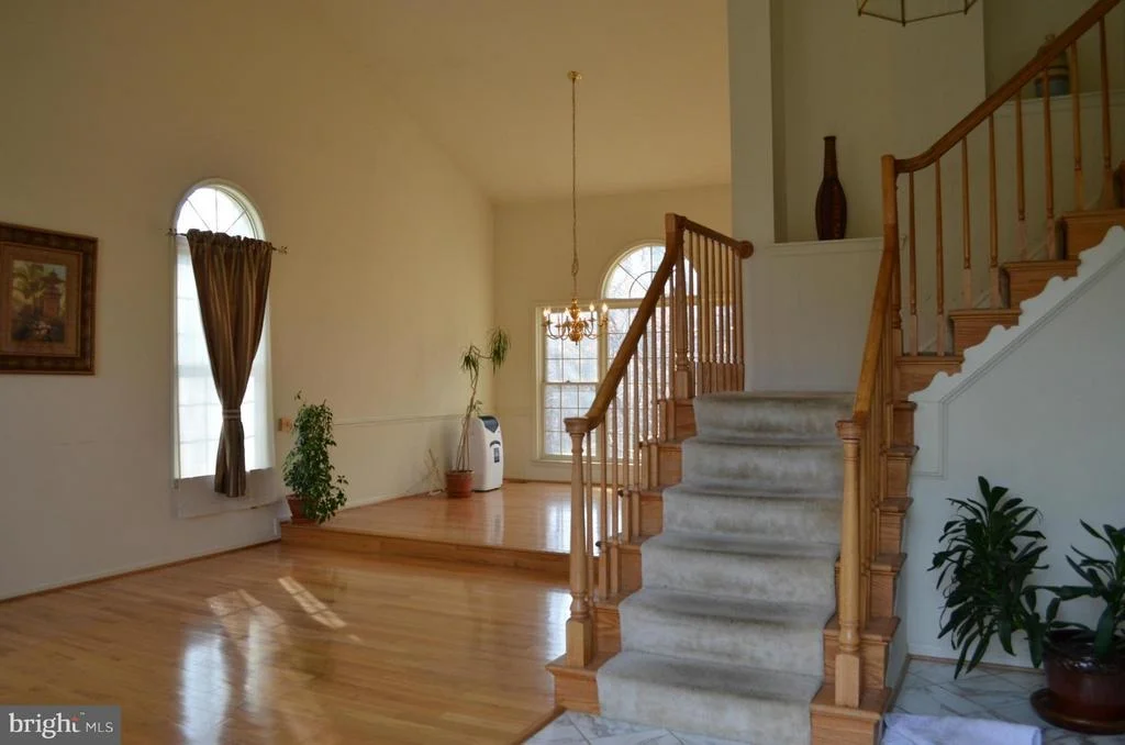 Photo of 5306 TRACTOR LANE