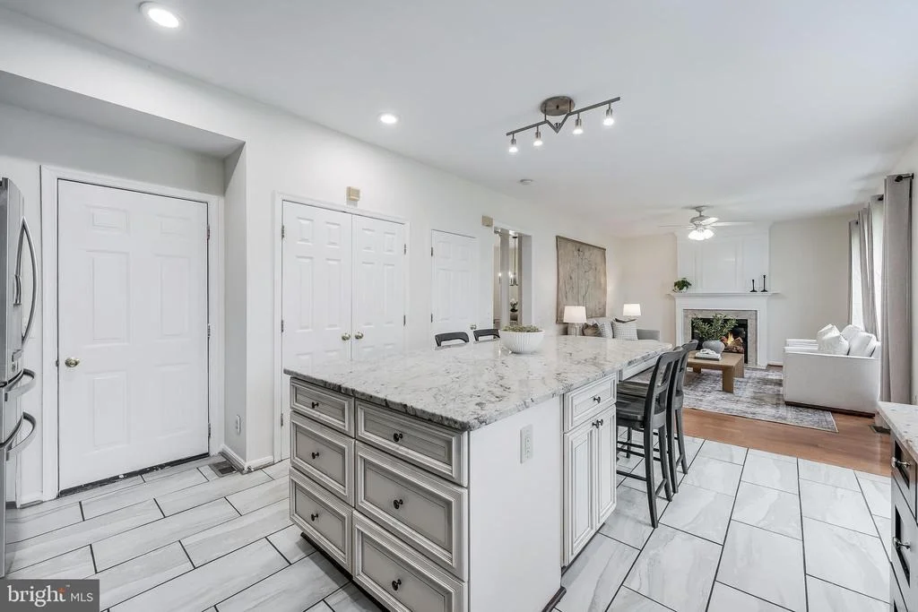 Photo of 12509 FOX VIEW WAY
