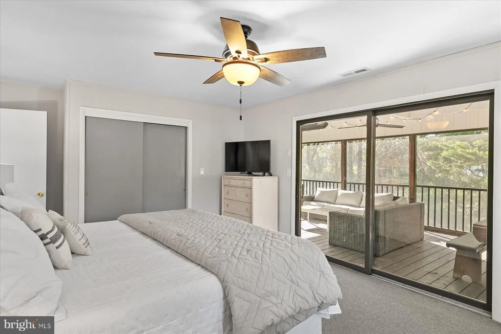 Photo of 30954 HEATHER LANE