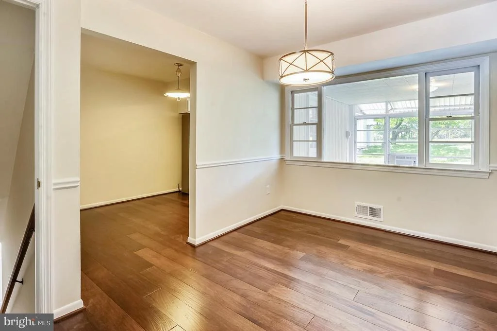 Photo of 15603 BOND MILL ROAD